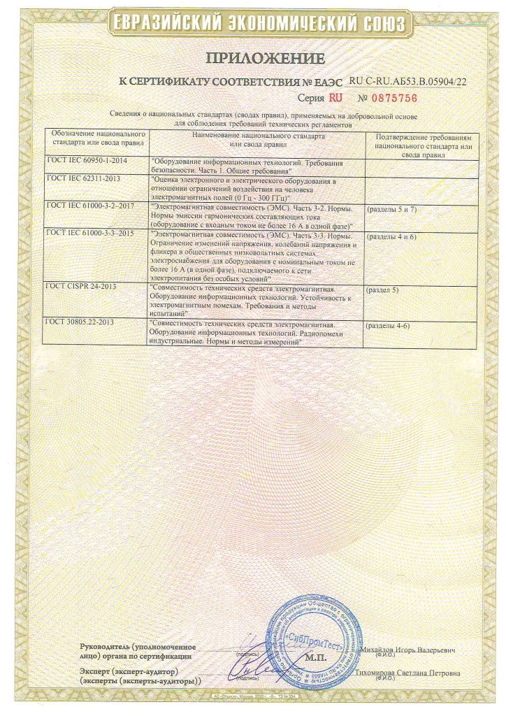 Сертификат соответствия PDU SME (002)_Страница_2.jpg